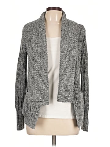 J.Crew Cardigan (view 1)