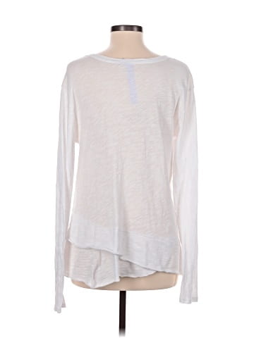 Wilt Long Sleeve Top (view 2)