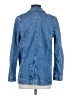 Maeve Blue Denim Jacket Size XS - photo 2