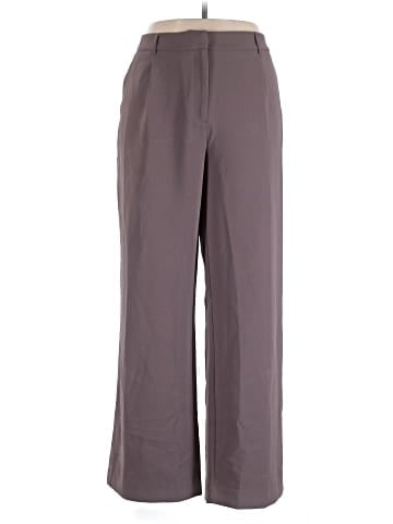 DKNY Dress Pants (view 1)