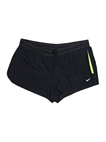 Nike Athletic Shorts (view 1)