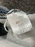 a.n.a. A New Approach Blue Jeans Size 32 waist - photo 8