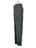 VIP Jeans Green Cargo Pants Size 3 - 4 - photo 5