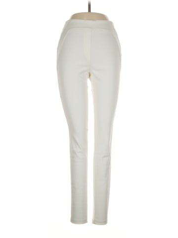 PinkyOtto Active Pants (view 1)
