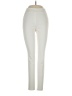 PinkyOtto Ivory Active Pants Size 0 (estimated) - photo 1