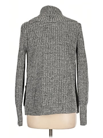 J.Crew Cardigan (view 2)