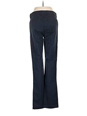 The Kooples Dress Pants (view 2)