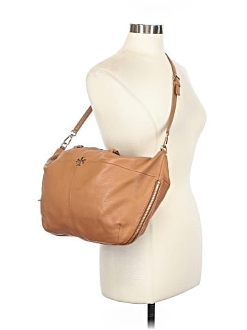 Tory Burch Hobo (view 2)