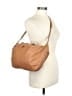 Tory Burch Tan Hobo One size - photo 2