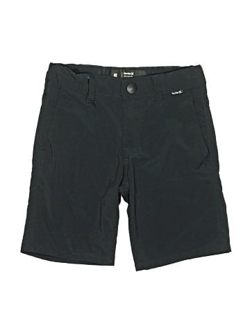 Hurley Cargo Shorts (view 1)