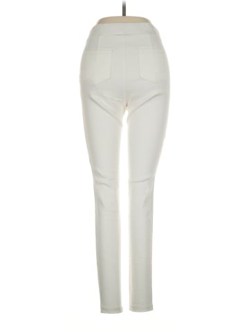 PinkyOtto Active Pants (view 2)