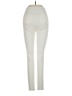PinkyOtto Ivory Active Pants Size 0 (estimated) - photo 2