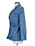 Maeve Blue Denim Jacket Size XS - photo 5
