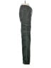 VIP Jeans Green Cargo Pants Size 3 - 4 - photo 4