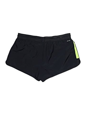 Nike Athletic Shorts (view 2)