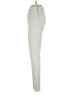 PinkyOtto Ivory Active Pants Size 0 (estimated) - photo 5