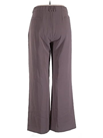 DKNY Dress Pants (view 2)