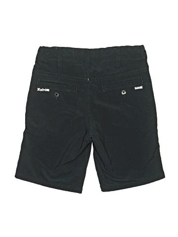 Hurley Cargo Shorts (view 2)