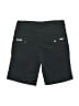Hurley Solid Black Cargo Shorts Size 5 - photo 2