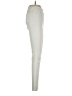PinkyOtto Ivory Active Pants Size 0 (estimated) - photo 4