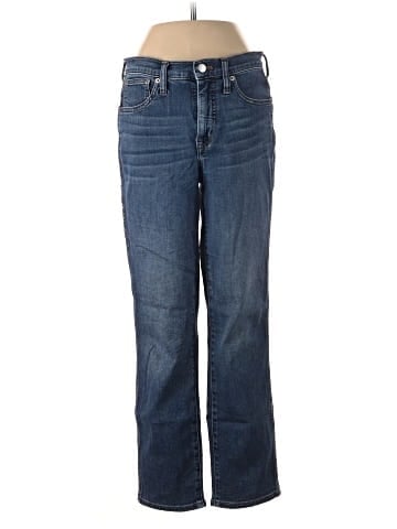 J.Crew Factory Store Jeans (view 1)