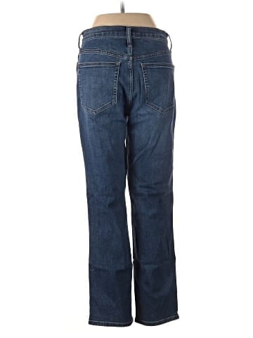 J.Crew Factory Store Jeans (view 2)