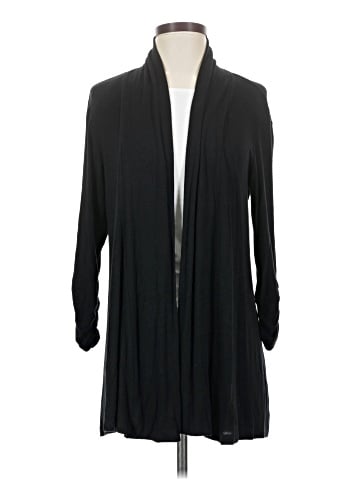 MOD Lusive Cardigan (view 1)