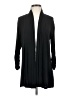 MOD Lusive Black Cardigan Size S - photo 1
