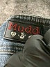 Mudd Hearts Blue Jeans Size 9 - photo 7