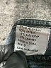 Mudd Hearts Blue Jeans Size 9 - photo 8