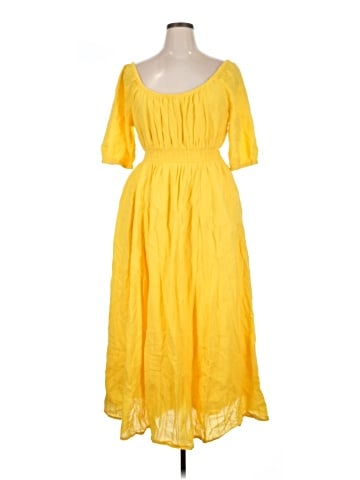 Boden Casual Dress (view 1)