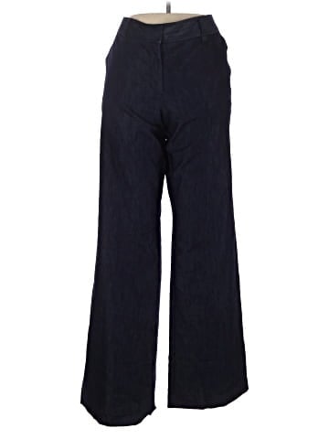 Halogen Jeans (view 1)