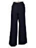 Halogen Blue Jeans Size 16 - photo 1