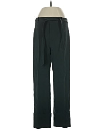 Club Monaco Casual Pants (view 1)