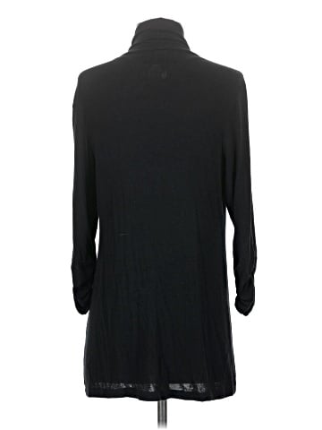 MOD Lusive Cardigan (view 2)
