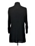 MOD Lusive Black Cardigan Size S - photo 2