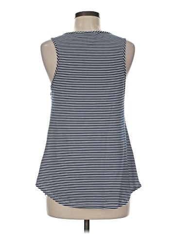 One September Tank Top (view 2)