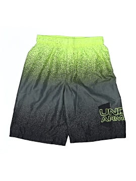Under Armour Athletic Shorts