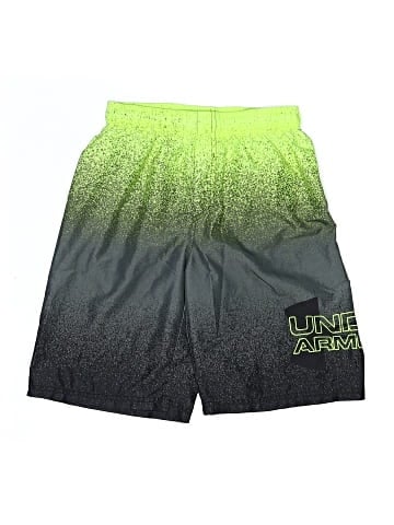 Under Armour Athletic Shorts (view 1)