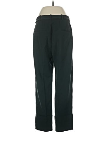 Club Monaco Casual Pants (view 2)