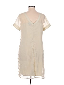 beige by eci dresses Beige by eci size 4 dress
