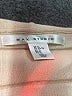 Max Studio Tan Cardigan Size XL - photo 7
