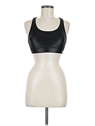 Koral Sports Bra (view 1)