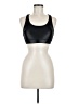 Koral Black Sports Bra Size M - photo 1