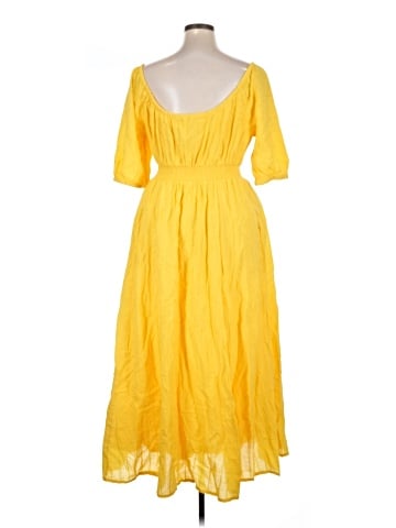 Boden Casual Dress (view 2)