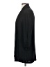 MOD Lusive Black Cardigan Size S - photo 5