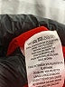 French Connection Hearts Red Cocktail Dress Size 8 - photo 8