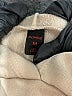 Romwe Tan Sweatshirt Size M - photo 7