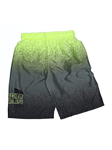 Under Armour Athletic Shorts (view 2)