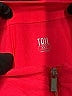 Tail Pink Sleeveless Blouse Size XXL - photo 7